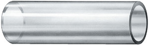 Trident hose - Pvc Clear 1-1/2 X 50 - 1501126