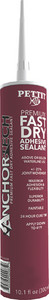Pettit - Anchortech Fast Dry 10.1oz - 1600520 Pettit - Anchortech Fast Dry 10.1oz - 1600520
