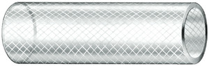 Trident hose - Pvc Clear Reinforced 1-1/2x50 - 1611126