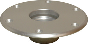 Springfield Marine - Stowable Table Base (stoable) - 1660017