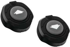 Minn Kota - Raptor/talon Bt Stomp Switch - 1810253 Minn Kota - Raptor/talon Bt Stomp Switch - 1810253
