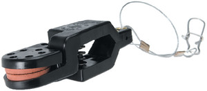 Cannon Downriggers - Release Off-shore - 2250106