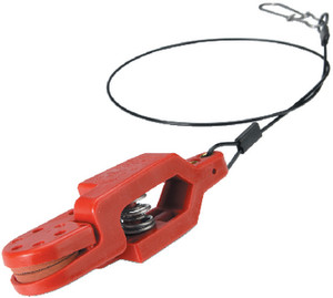 Cannon Downriggers - Release Offshore Saltwater - 2250109 Cannon Downriggers - Release Offshore Saltwater - 2250109