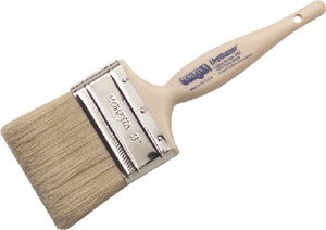 Corona Brush - 1 1/2  Urethaner Brush - 3052112 Corona Brush - 1 1/2  Urethaner Brush - 3052112