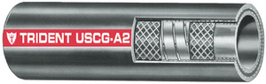Trident hose - Fuel Hose A2 1-1/2 X 50 - 3271126 Trident hose - Fuel Hose A2 1-1/2 X 50 - 3271126