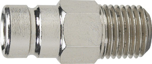 Moeller - Fitting-tank Suzuki Over 75hp - 3350310