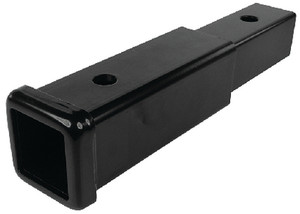 Seachoice - Class Ii 8 X 2in. Hitch Ext - 10209033
