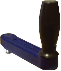 Lewmar - Windlass Handle - 29140017 Lewmar - Windlass Handle - 29140017