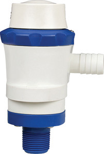 Shurflo - Ballast Pump-1100gph 12v - 35710610 Shurflo - Ballast Pump-1100gph 12v - 35710610