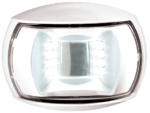 Hella - Naviled Stern Light 2nm White - 980520511 Hella - Naviled Stern Light 2nm White - 980520511