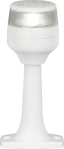 Hella - Naviled 360c 2nm Mv Wht 6  Fxd - 980960211