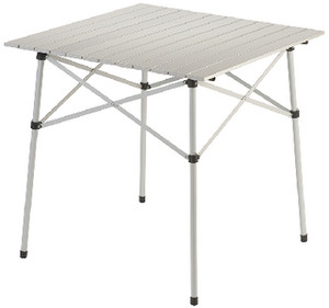 Coleman - Table Outdoor Compact - 2000020279 Coleman - Table Outdoor Compact - 2000020279