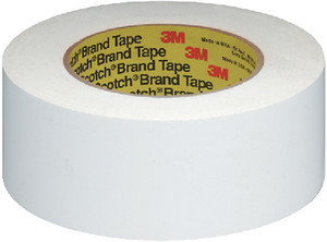 3M Marine - 4811 White Preservation Tape 2 - 2120062334 3M Marine - 4811 White Preservation Tape 2 - 2120062334