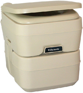 Sealand - Sanipottie 965 5 Gl-parchment - 9108554388 Sealand - Sanipottie 965 5 Gl-parchment - 9108554388