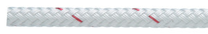 New England Ropes - Sta Set 5/16 X 600 White - 21001000600