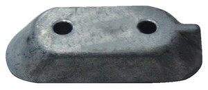 Camp Zinc - Zinc For Honda Outboard - 41106935812 Camp Zinc - Zinc For Honda Outboard - 41106935812