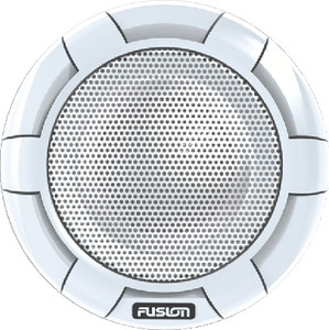 Fusion Electronics - Tweeter Sg-tw10 Signature - 010-02103-00 Fusion Electronics - Tweeter Sg-tw10 Signature - 010-02103-00