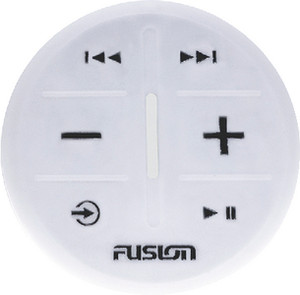 Fusion Electronics - Msarx70w Ant Wireless Remote - 010-02167-01 Fusion Electronics - Msarx70w Ant Wireless Remote - 010-02167-01