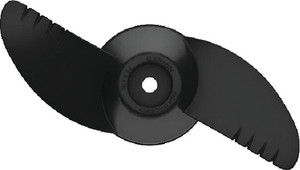 Garmin - High Efficiency Prop - 010-12832-00