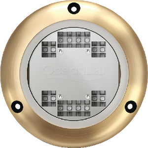 Ocean LED - Sport S3166s - Multi-color - 012110C