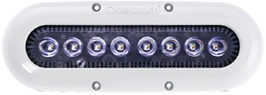 Ocean LED - Led X8 Xtreme Midnight Blue - 012305B
