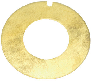Johnson Pump - Wear Plate F8b/f9b - 01-42423