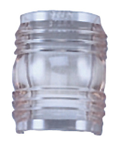 Perko - Spare White Lens 2/cd - 0278DP0WHT Perko - Spare White Lens 2/cd - 0278DP0WHT