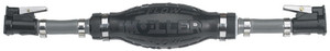 Moeller - Fuelline Assy Evin-john 7' Lpa - 03439110LPA Moeller - Fuelline Assy Evin-john 7' Lpa - 03439110LPA