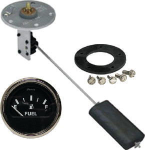 Moeller - Sender Kit-electric 4in-28in - 035726-10 Moeller - Sender Kit-electric 4in-28in - 035726-10