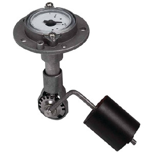 Moeller - Sender-mechanical 10 In - 035752-10 Moeller - Sender-mechanical 10 In - 035752-10