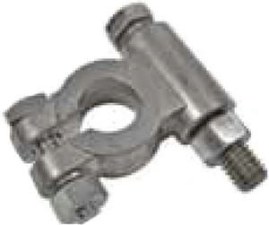 Pacific International (PICO) - Military 3-way Bt P/n - 0810C Pacific International (PICO) - Military 3-way Bt P/n - 0810C