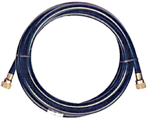 Trident hose - 20ft Lpg Hose - 1014-3838-240