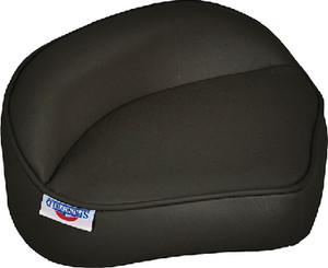 Springfield Marine - Pro Stand-up No Substrate Blk - 1040212-NS Springfield Marine - Pro Stand-up No Substrate Blk - 1040212-NS