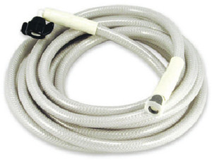 Heater Craft - Shower System With Valve - 112SC Heater Craft - Shower System With Valve - 112SC