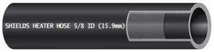 Shields - 3/4  X 50' Heater Hose - 116-130-0346