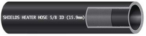 Shields - 3/4 X 50 Water/heater Hose - 116-135-0346B