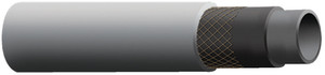 Shields - Hose-5/16in Silverado 4k-25ft - 116-337-0565