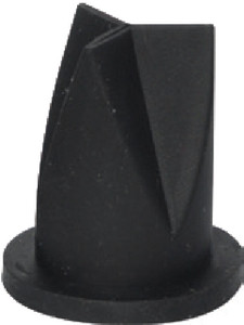 Rule - Check Valve 800/1100 1-1/8 - 1223R