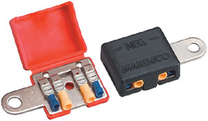 Marinco - Dir Connect Battery Terminal - 12VTR Marinco - Dir Connect Battery Terminal - 12VTR