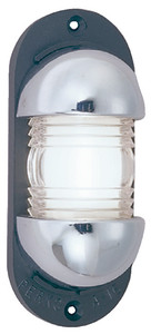 Perko - Light Masthead Chrome - 1331DP0CHR Perko - Light Masthead Chrome - 1331DP0CHR