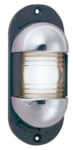 Perko - Light Stern 12v Chrome - 1332DP0CHR Perko - Light Stern 12v Chrome - 1332DP0CHR