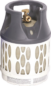 Trident hose - Tank-composite Lp Gas 17 Lb - 1420-0017 Trident hose - Tank-composite Lp Gas 17 Lb - 1420-0017