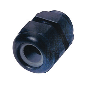 Trident hose - Vapor Tight Straight Fitting - 1438-4439