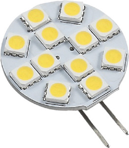 Ming's Mark - G4 Warm White 30-35k - 15001V Ming's Mark - G4 Warm White 30-35k - 15001V