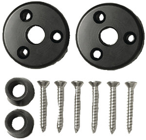 Lenco - Remote Gland Seal Kit - 15084-001