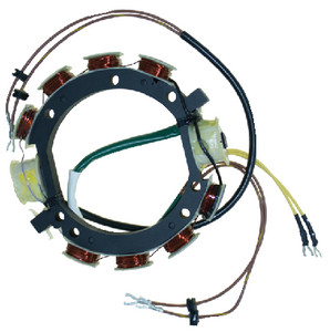 CDI Electronics - Stator-brp# 581867 - 173-1867