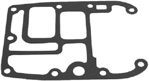 Sierra - Gasket  Pwrhd Mtg. Omc326468 - 18-0128
