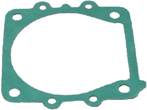 Sierra - Gasket  Wtr Pmp 6e5-44315-a0-0 - 18-0244