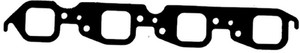 Sierra - Gasket-exh Manifold Gm7.4-8.2l - 18-0418