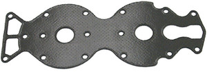 Sierra - Gasket - 18-0781